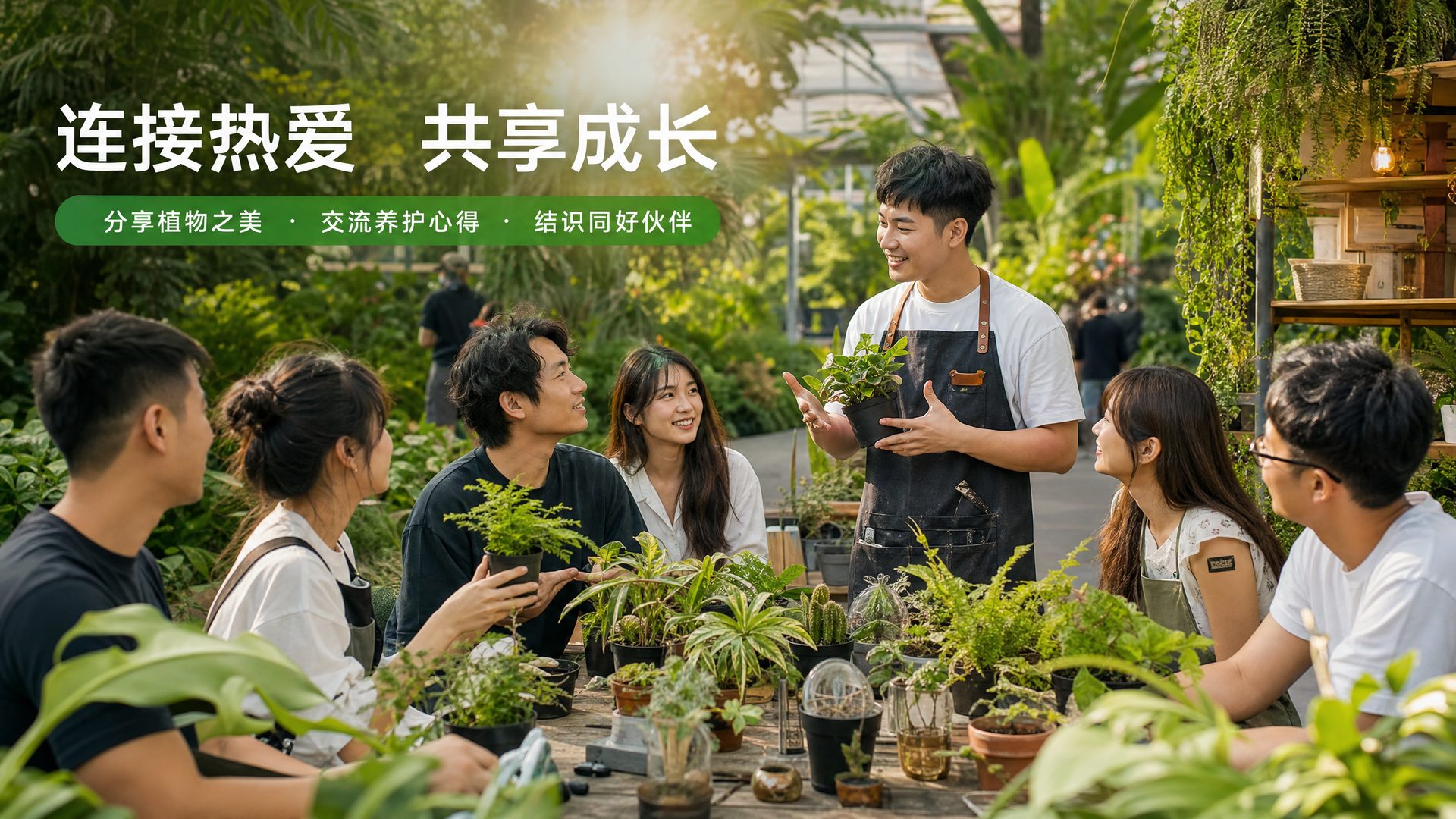 17c一起草