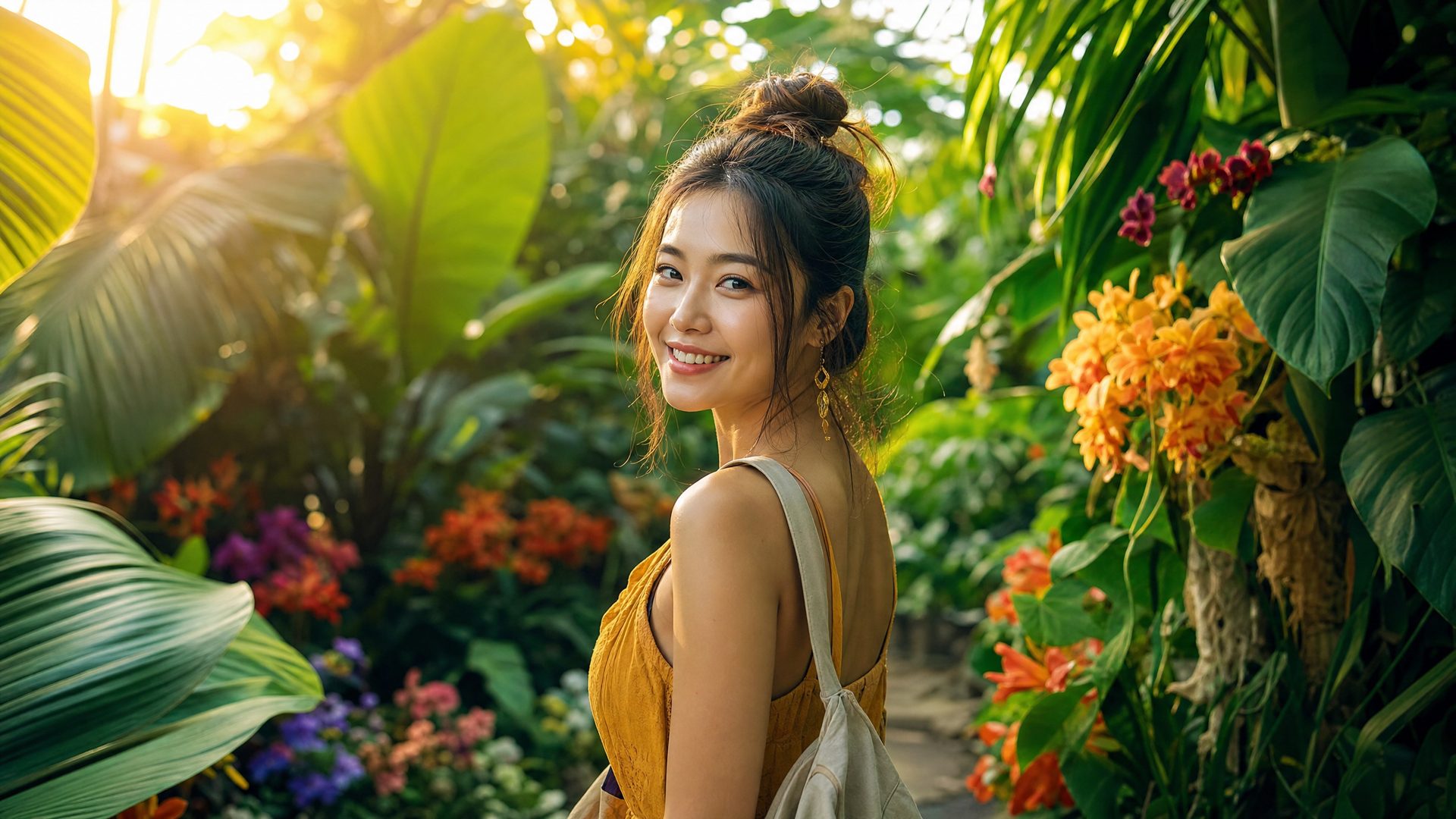 17c一起草